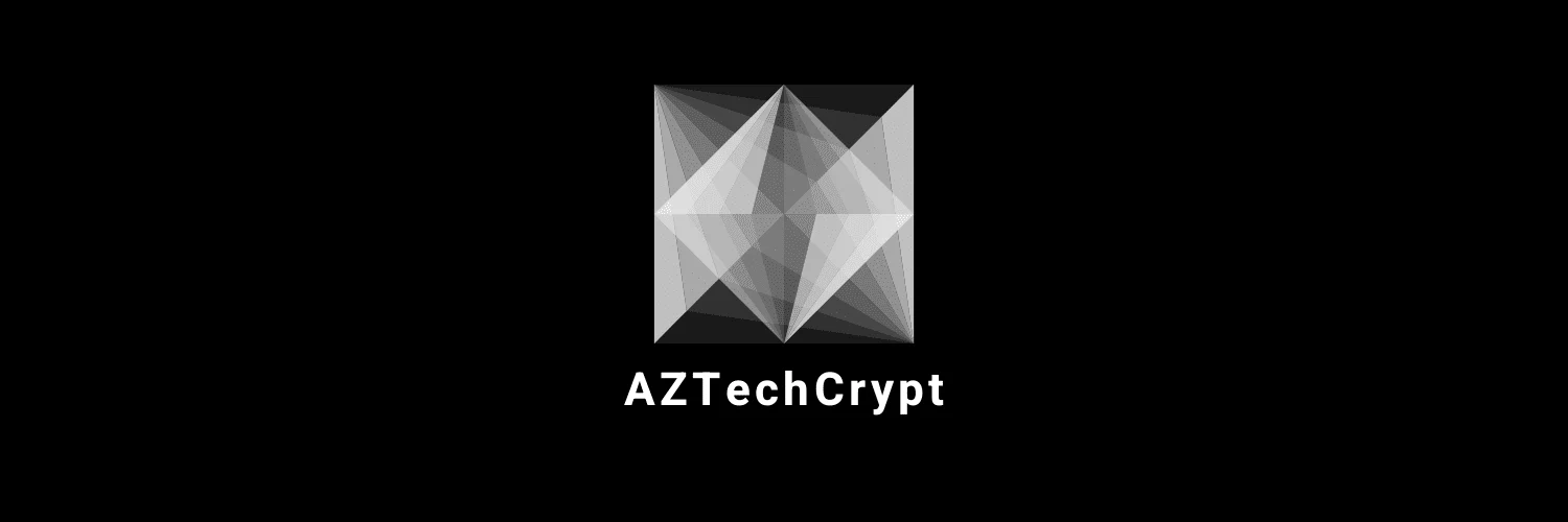 AZ Tech Crypt