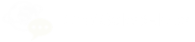 Chat Sales Global