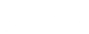 Global Encrypted