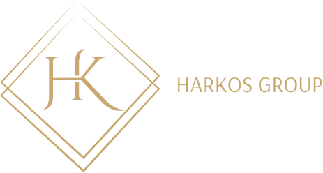 Harkos Group