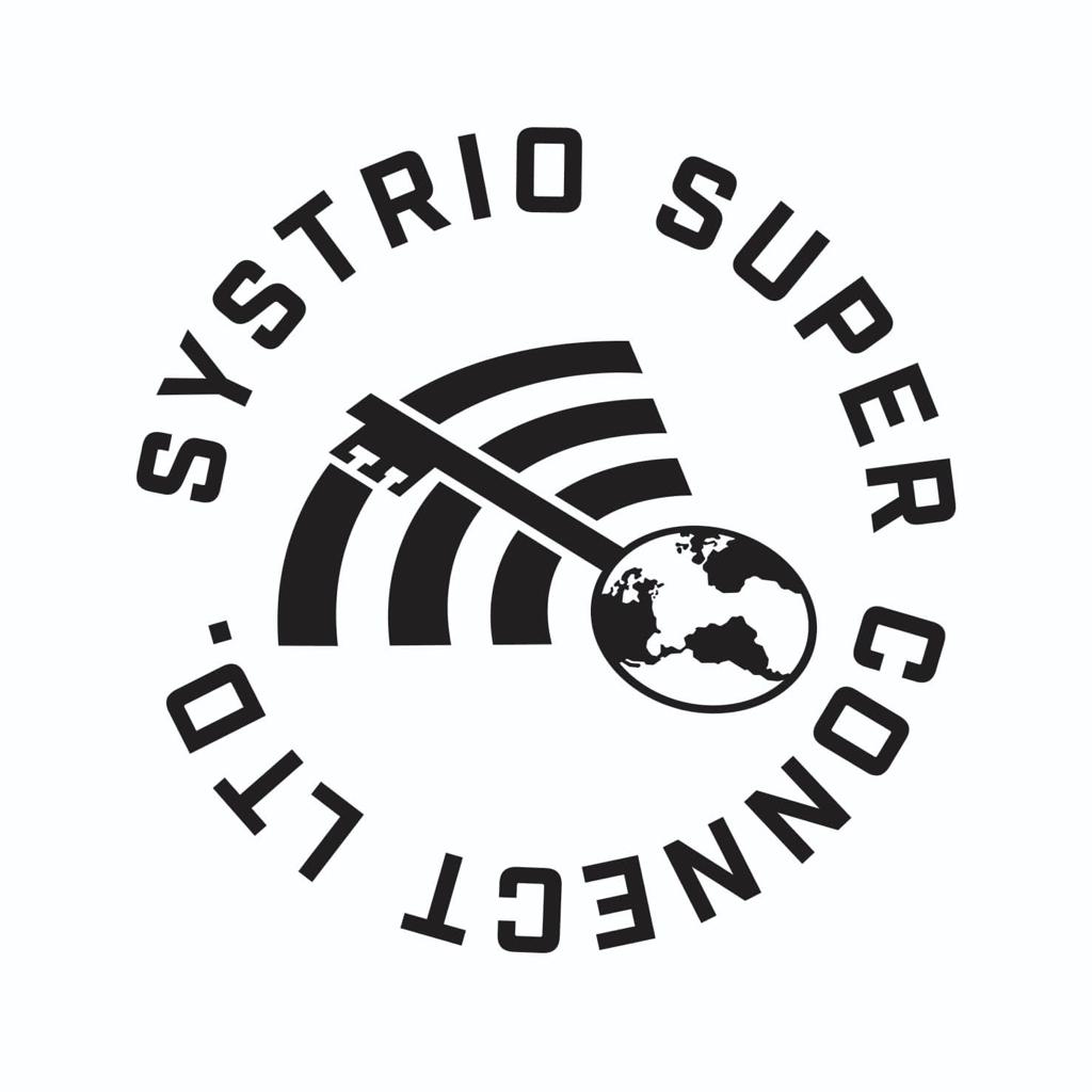 Systrio Super Connect